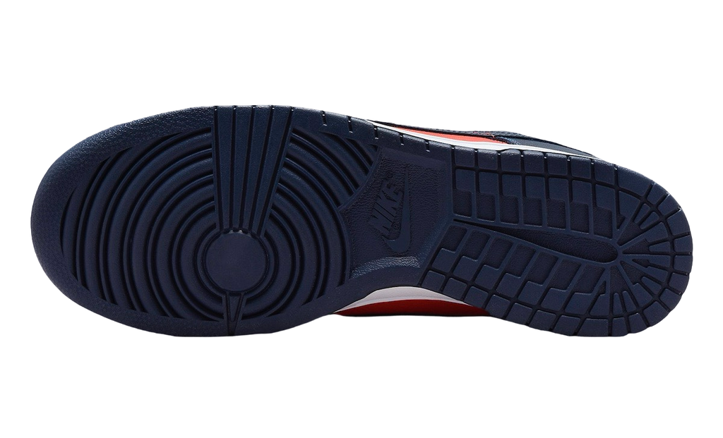 Nike Dunk Low CO.JP City Attack - Image 6