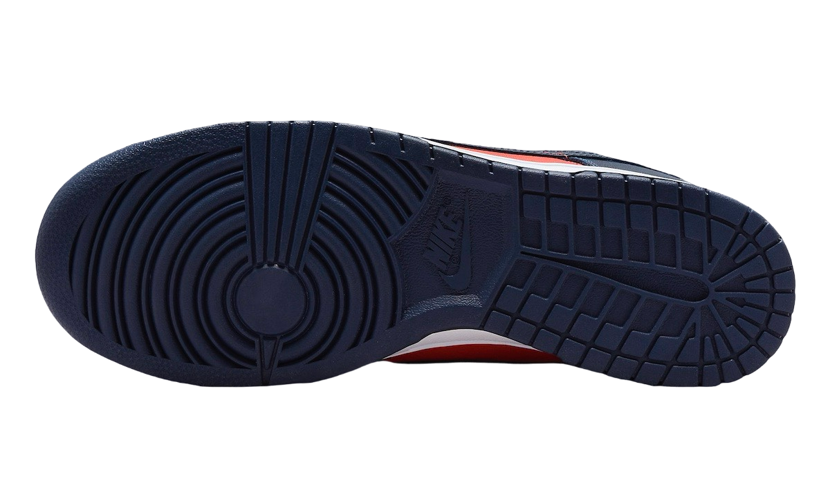 Nike Dunk Low CO.JP City Attack - Image 6