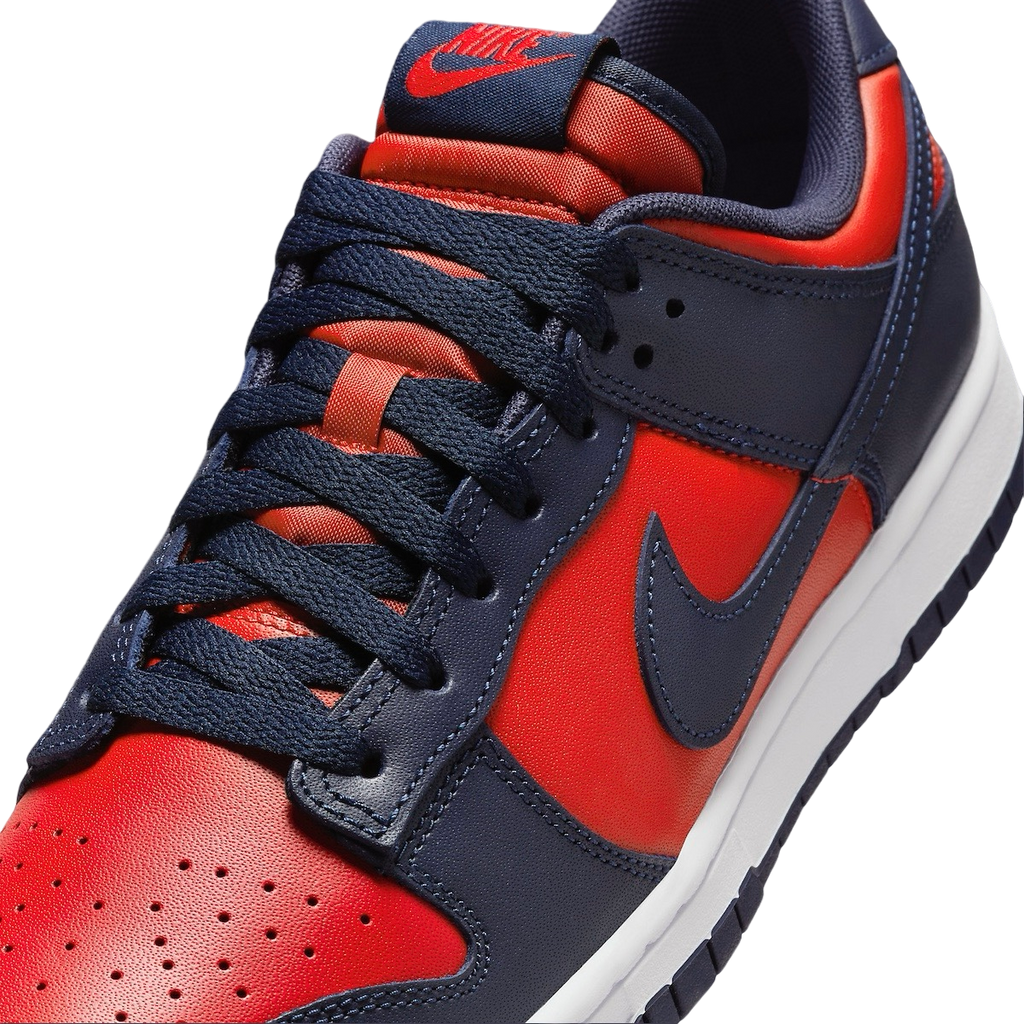 Nike Dunk Low CO.JP City Attack - Image 7