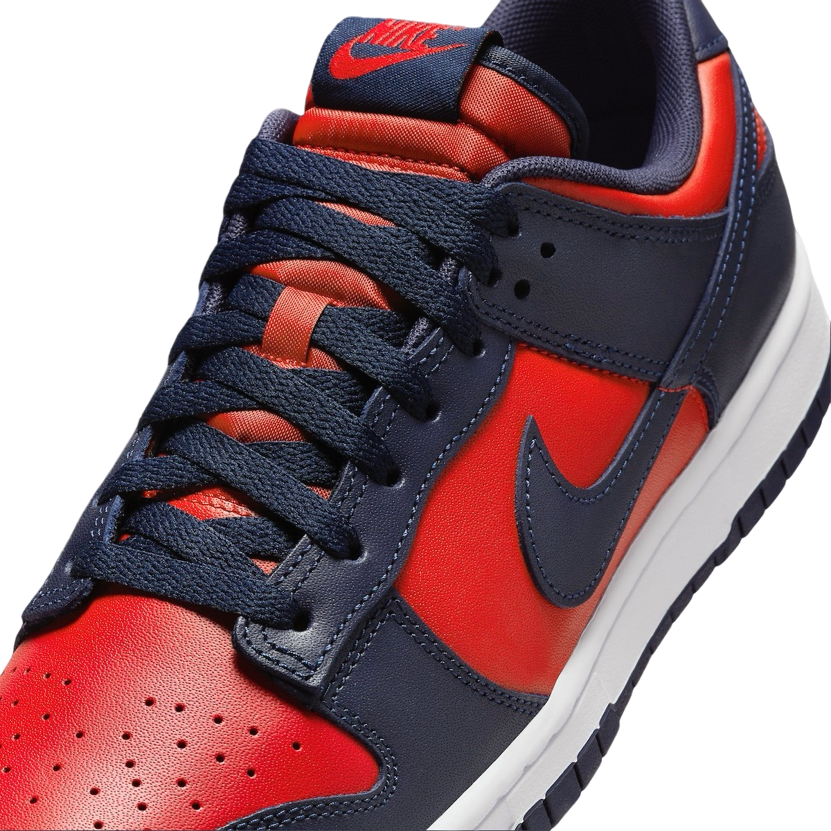 Nike Dunk Low CO.JP City Attack - Image 7