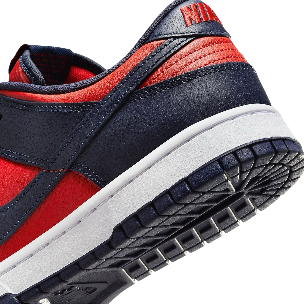 Nike Dunk Low CO.JP City Attack - Image 8