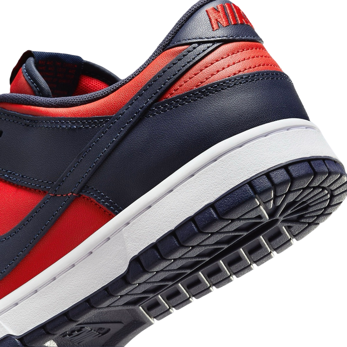 Nike Dunk Low CO.JP City Attack - Image 8