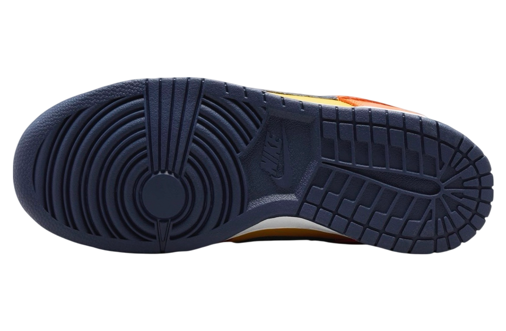 Nike Dunk Low CO.JP What The 2024 - Image 6