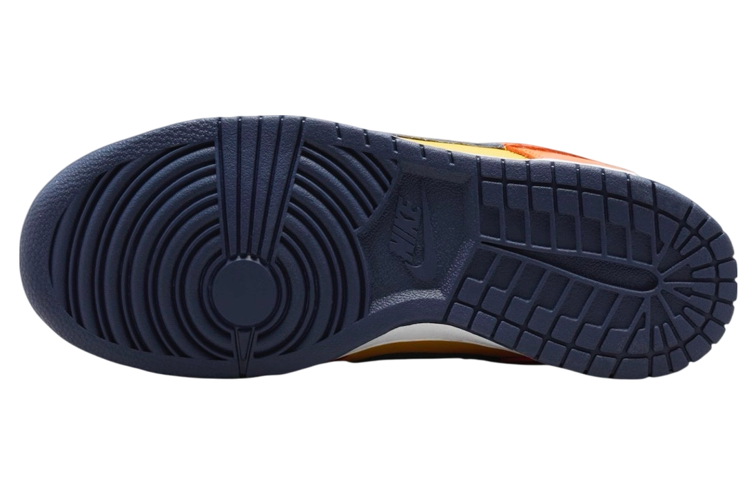 Nike Dunk Low CO.JP What The 2024 - Image 6