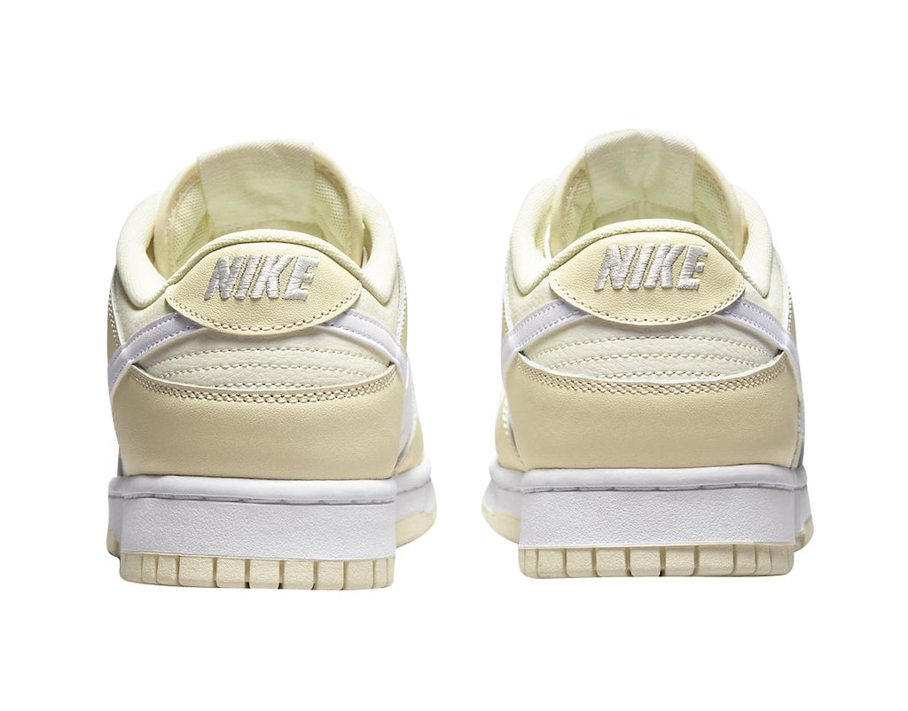 Nike Dunk Low Coconut Milk - Image 5