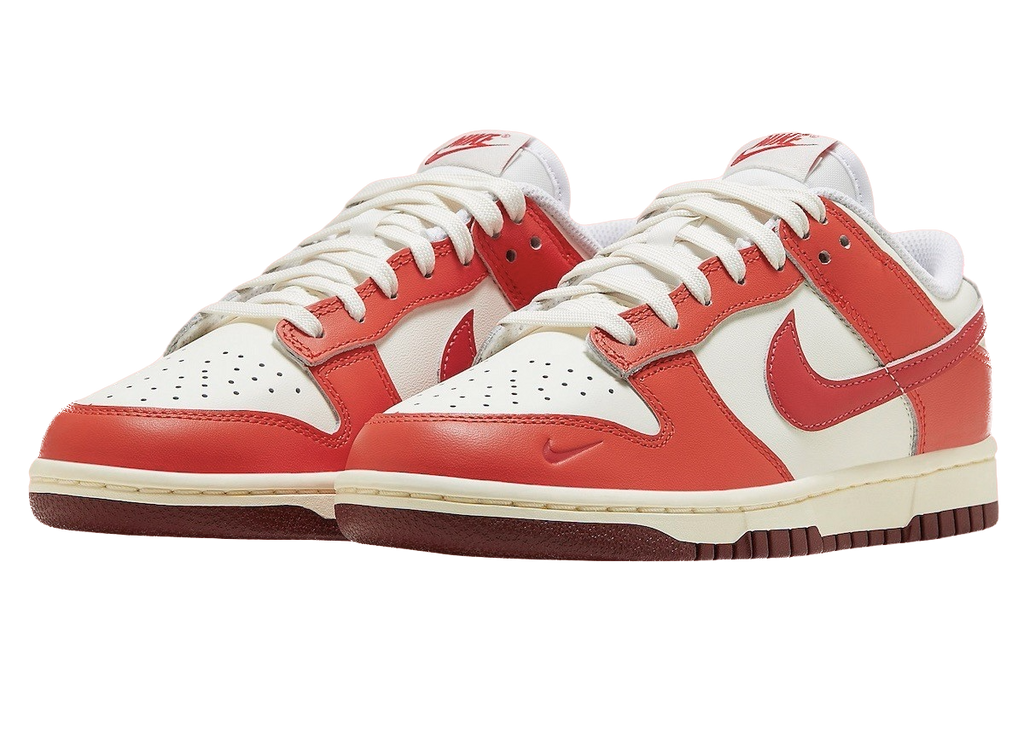 Nike Dunk Low Cosmic Clay - Image 2
