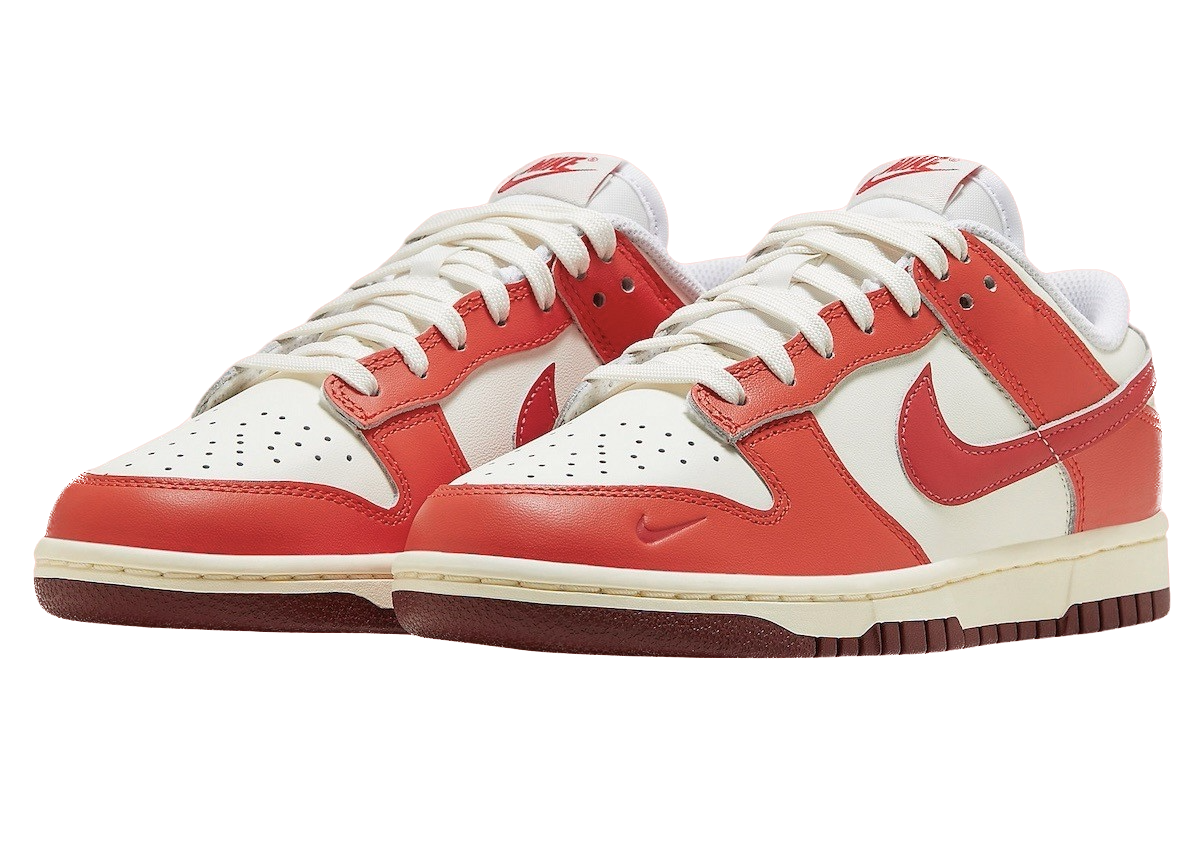 Nike Dunk Low Cosmic Clay - Image 2