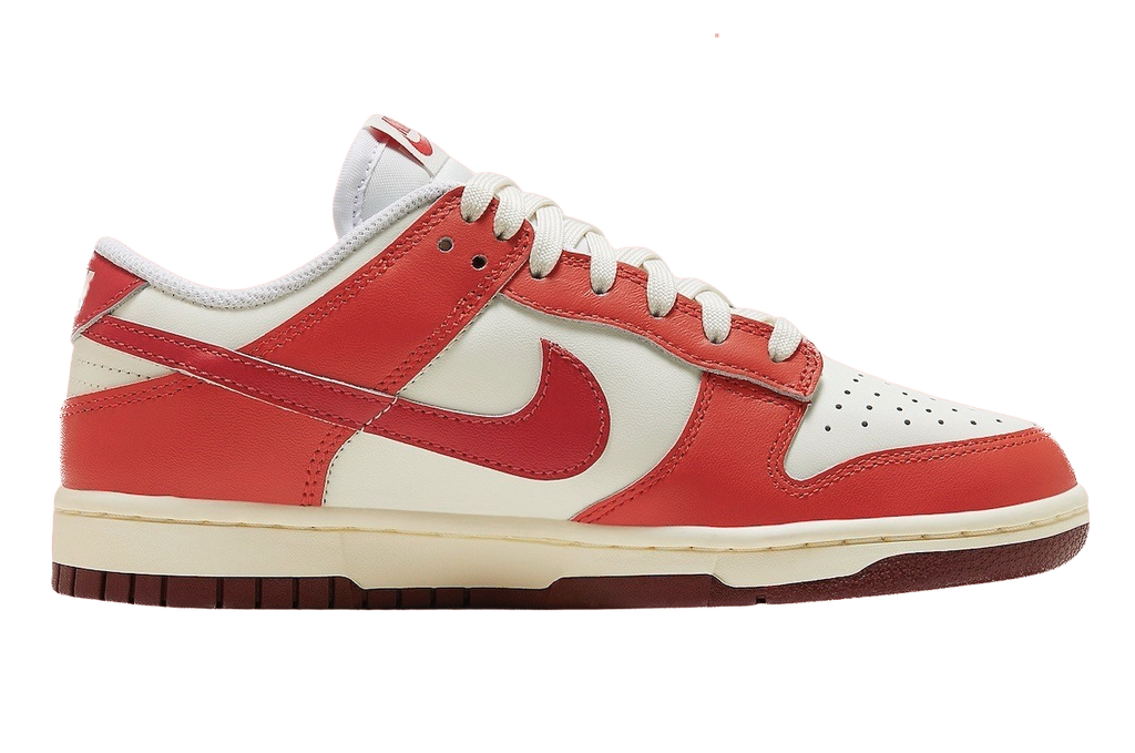 Nike Dunk Low Cosmic Clay - Image 3