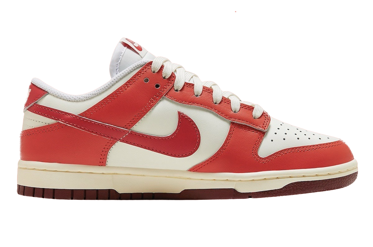 Nike Dunk Low Cosmic Clay - Image 3