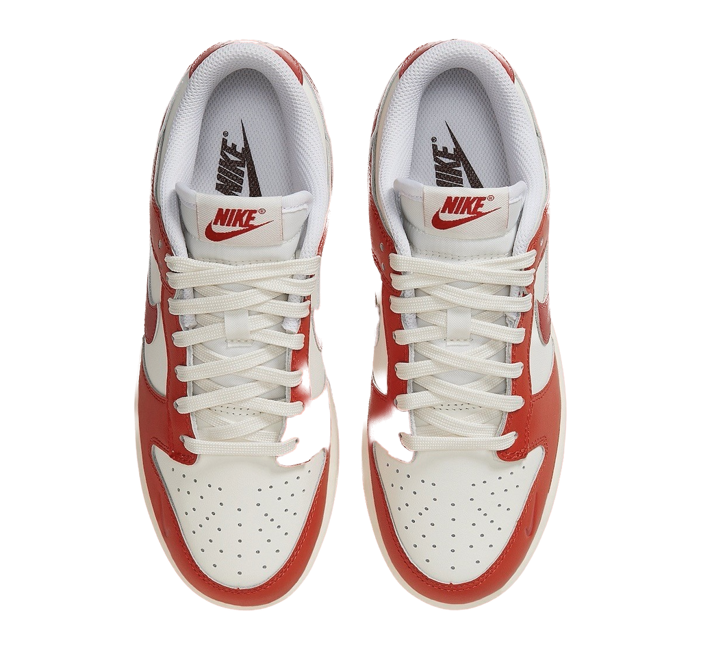 Nike Dunk Low Cosmic Clay - Image 4