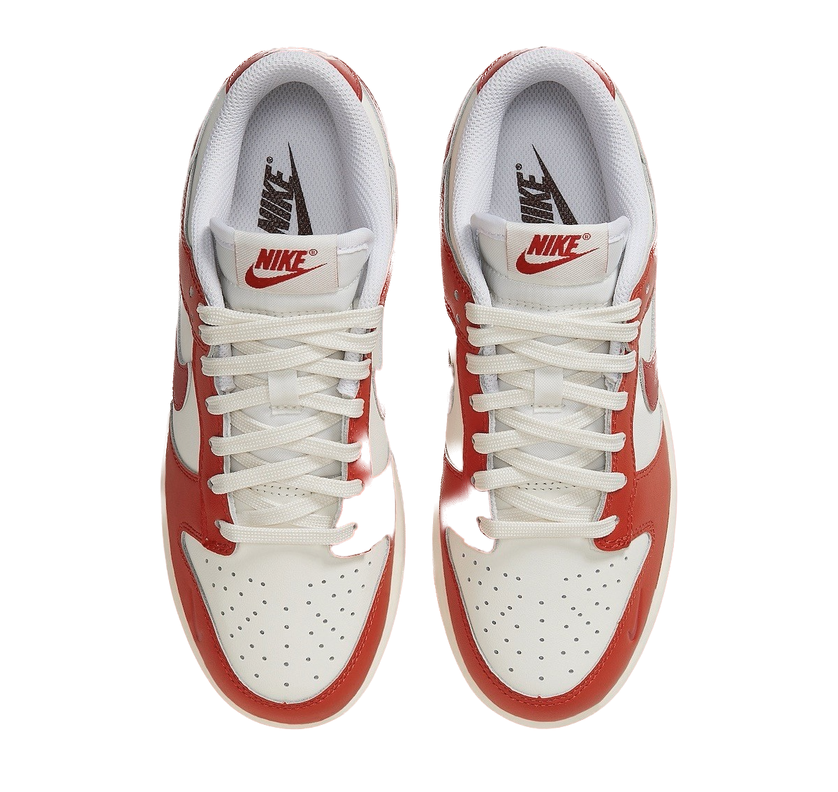 Nike Dunk Low Cosmic Clay - Image 4