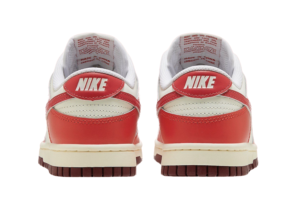 Nike Dunk Low Cosmic Clay - Image 5