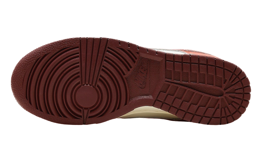 Nike Dunk Low Cosmic Clay - Image 6