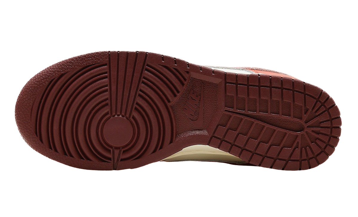 Nike Dunk Low Cosmic Clay - Image 6