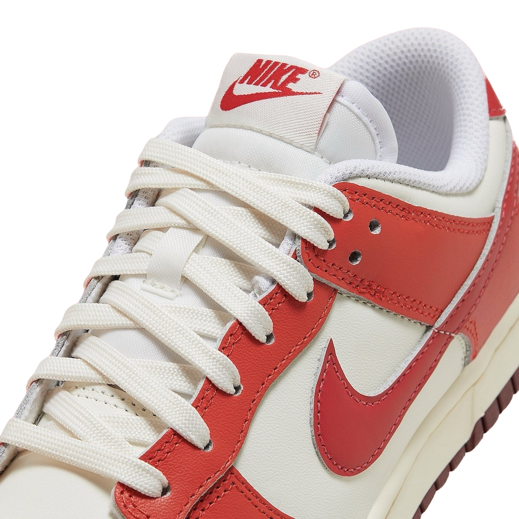 Nike Dunk Low Cosmic Clay - Image 7