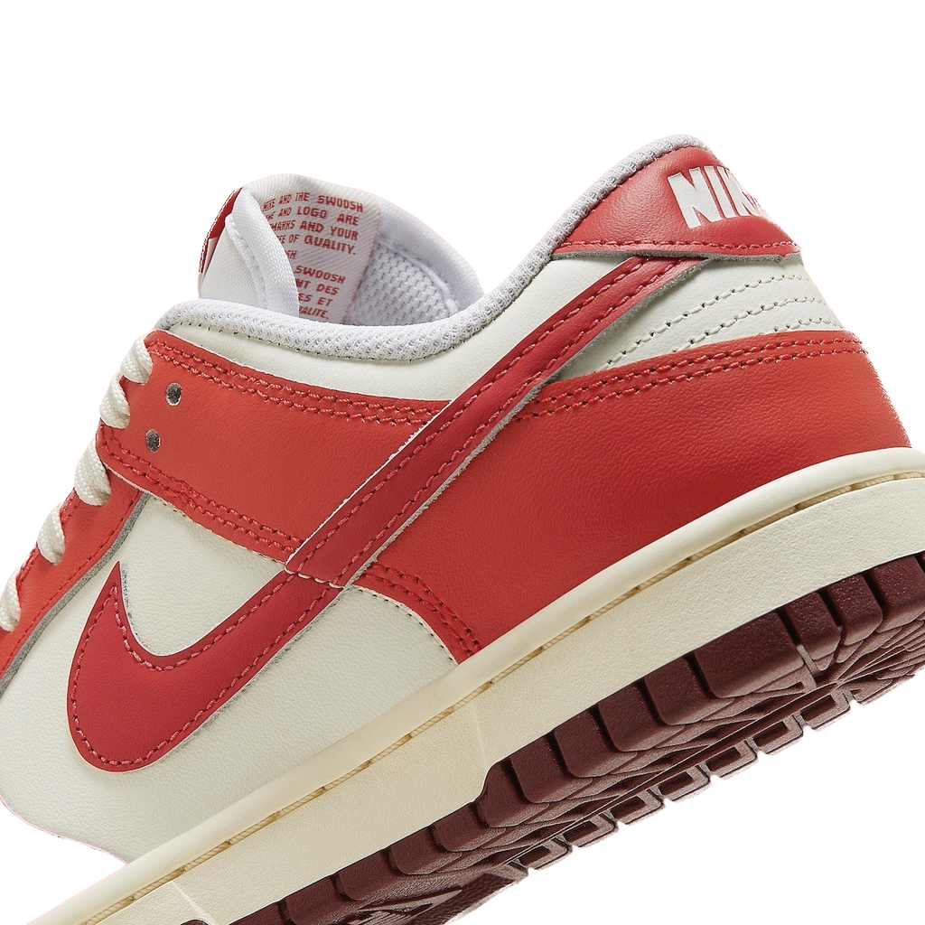 Nike Dunk Low Cosmic Clay - Image 8