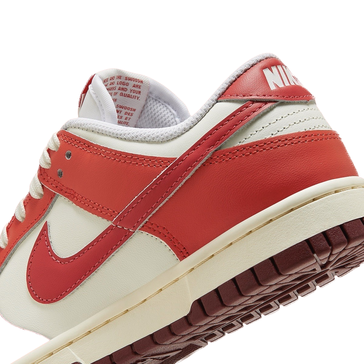 Nike Dunk Low Cosmic Clay - Image 8