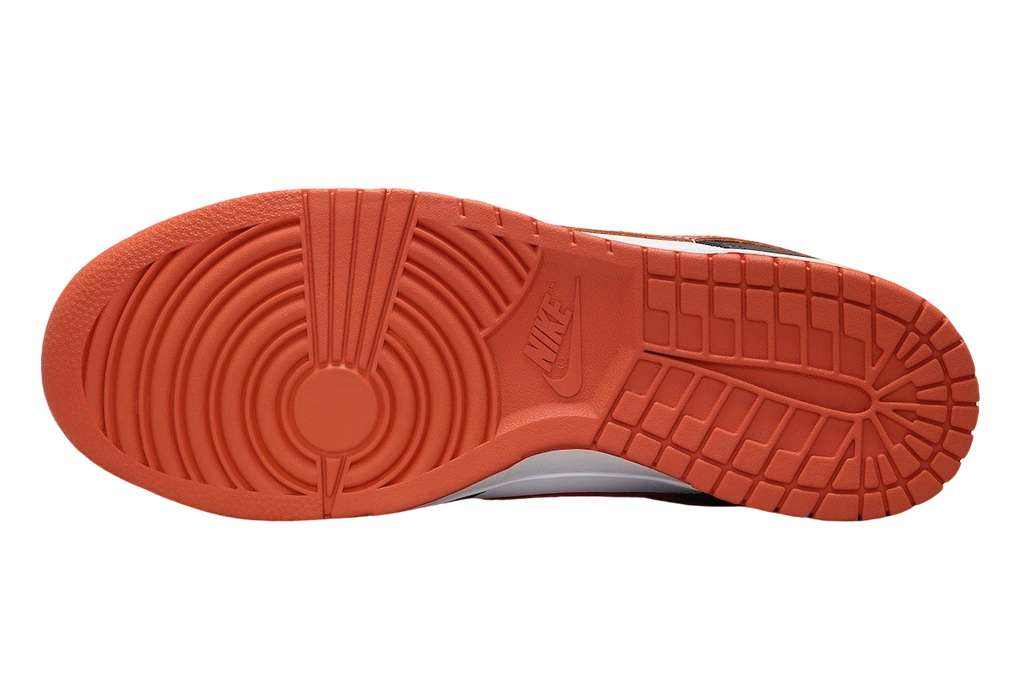Nike Dunk Low Dragon Red - Image 6