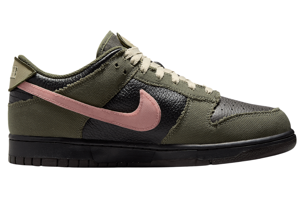 Nike Dunk Low Dunks Not Dead - Image 3