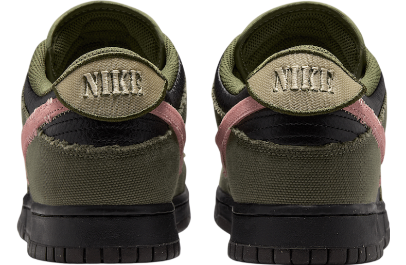 Nike Dunk Low Dunks Not Dead - Image 5