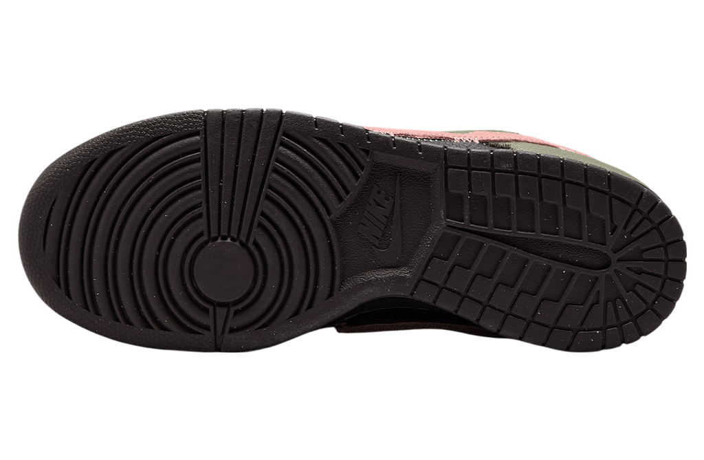 Nike Dunk Low Dunks Not Dead - Image 6