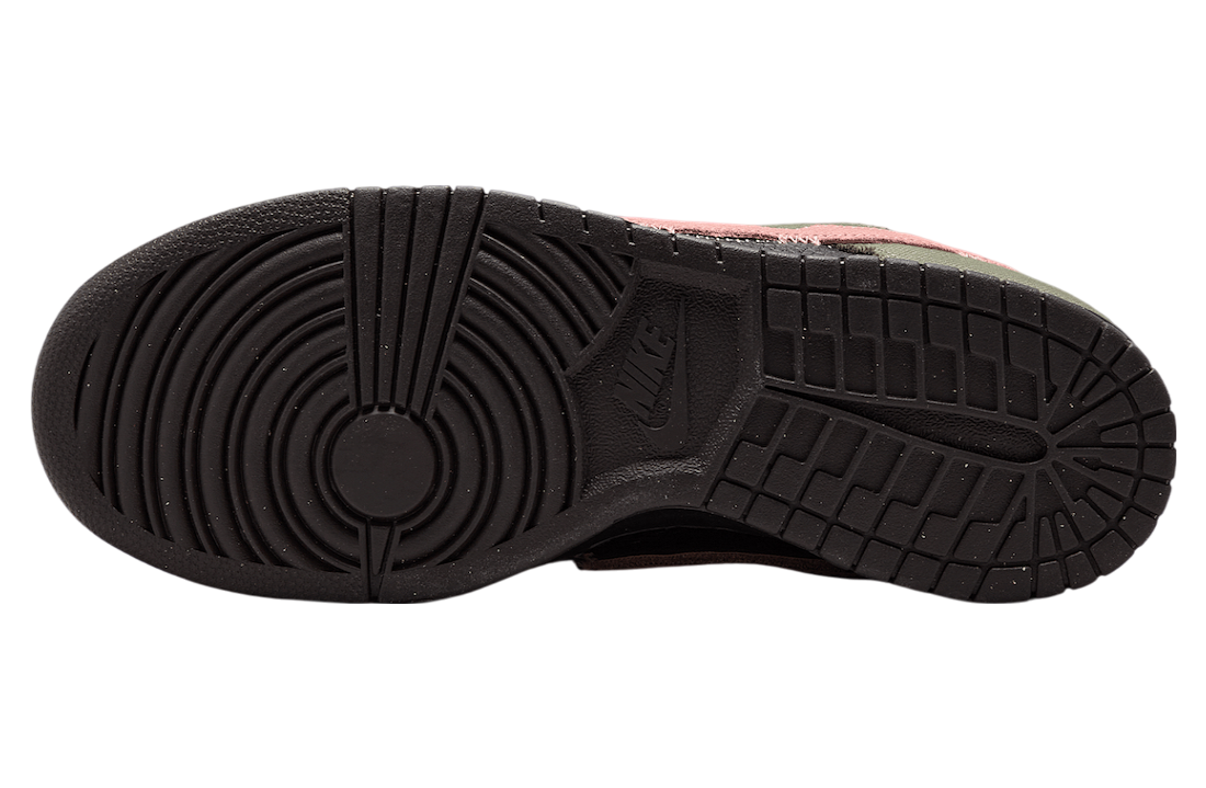 Nike Dunk Low Dunks Not Dead - Image 6