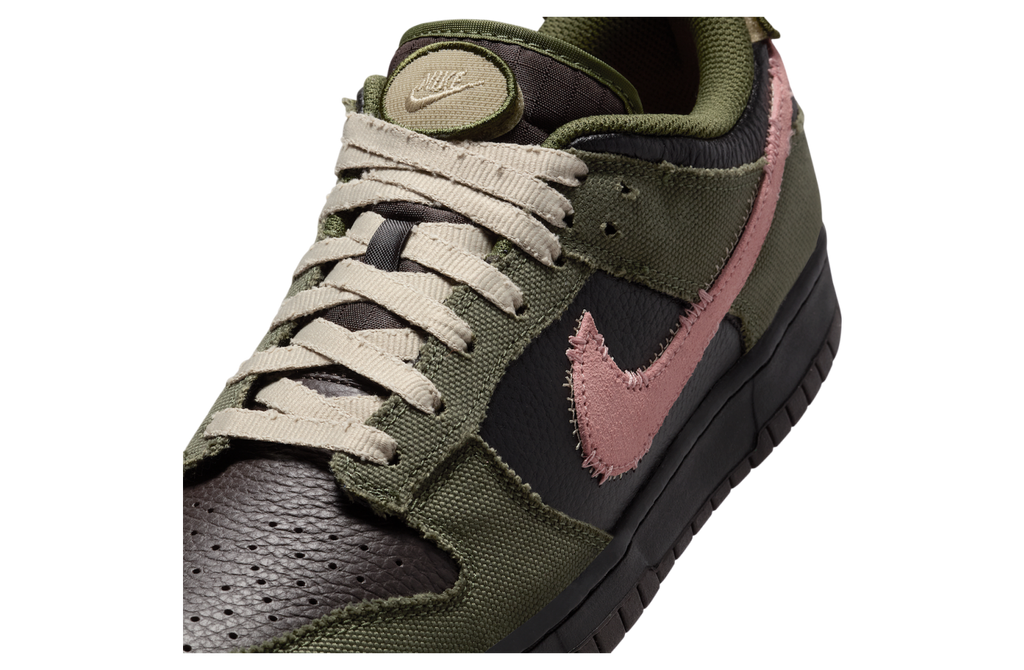 Nike Dunk Low Dunks Not Dead - Image 7
