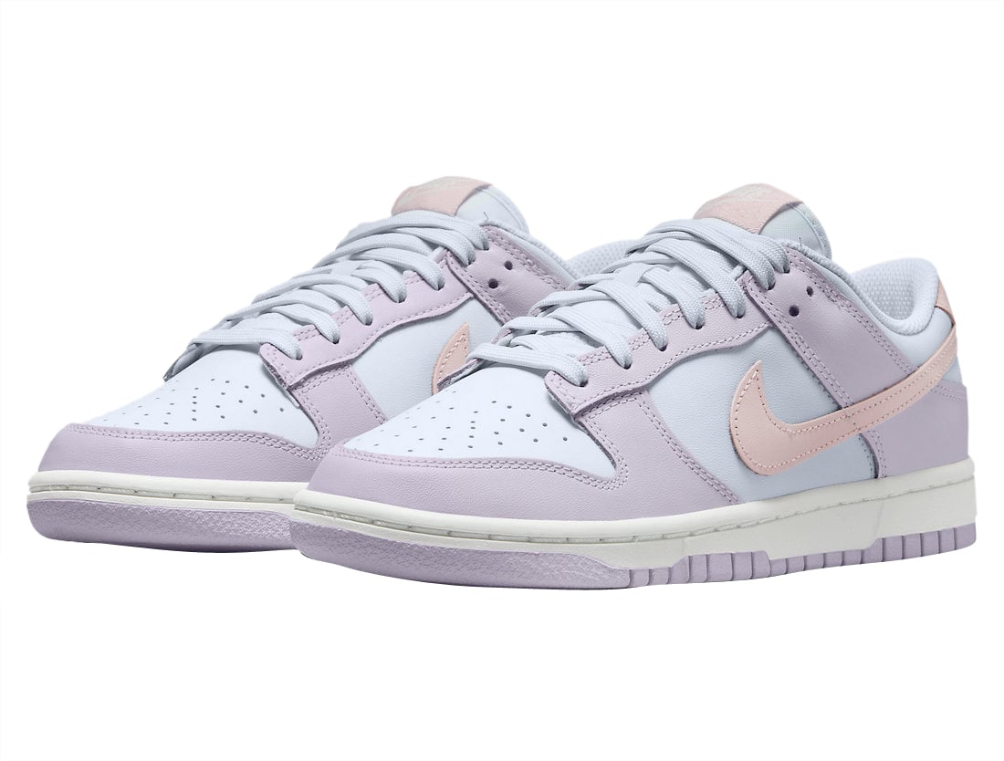 Nike Dunk Low Easter - Image 2