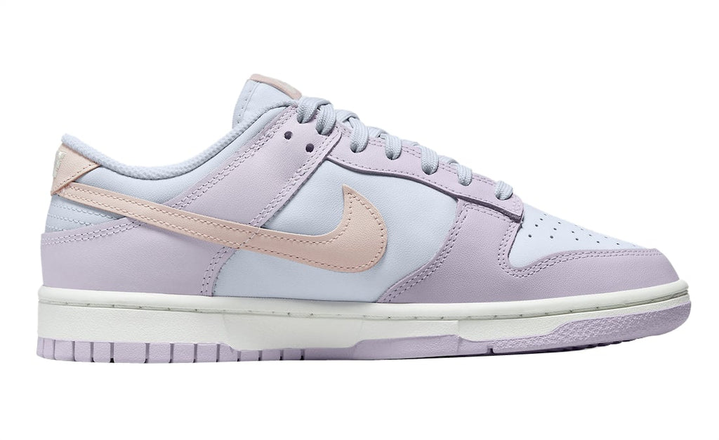 Nike Dunk Low Easter - Image 3