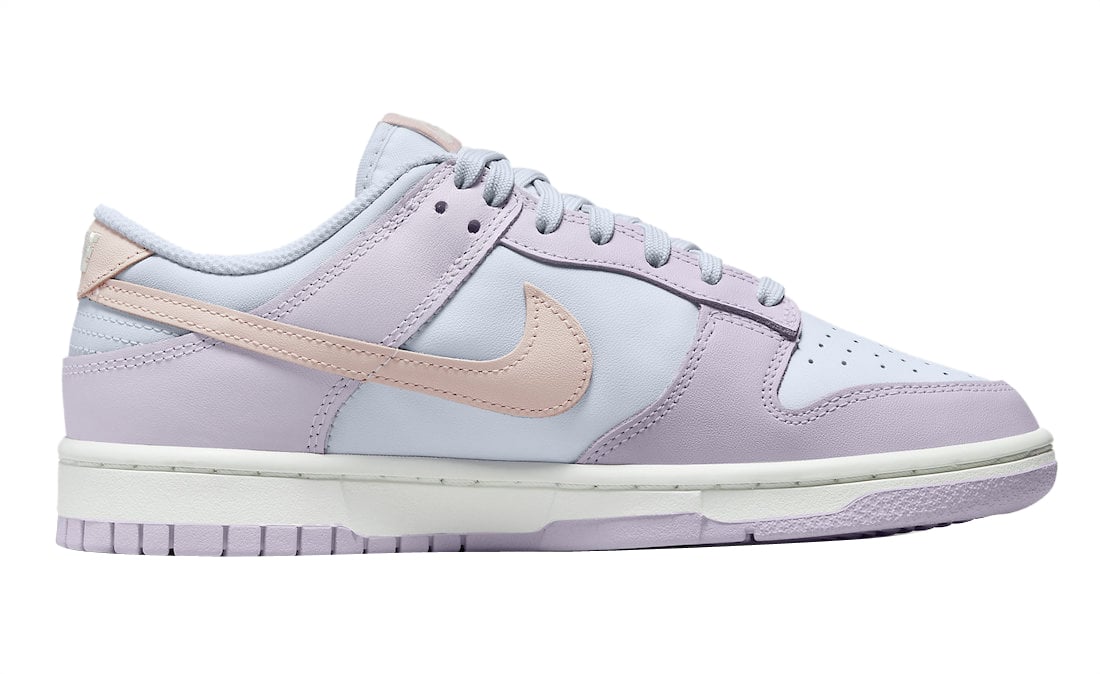 Nike Dunk Low Easter - Image 3