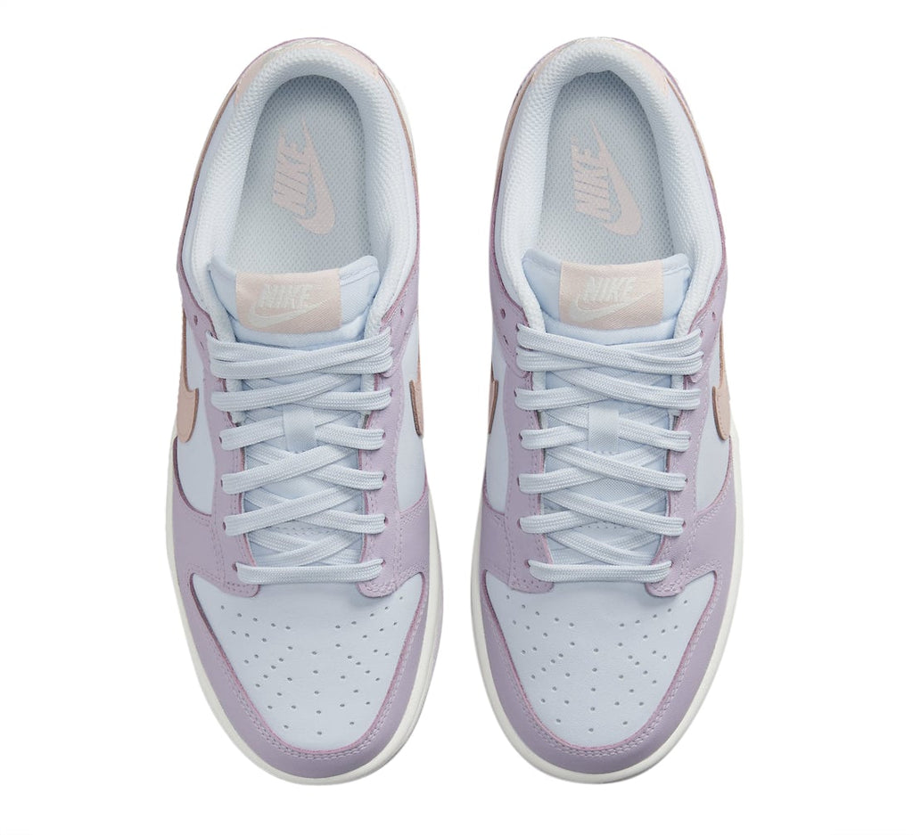 Nike Dunk Low Easter - Image 4