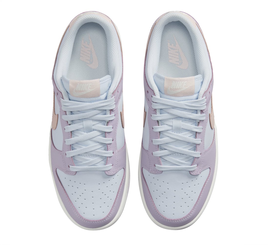 Nike Dunk Low Easter - Image 4