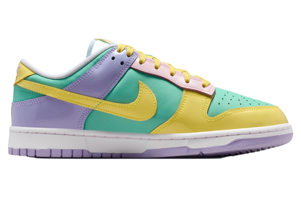 Nike Dunk Low Easter 2026 - Image 2