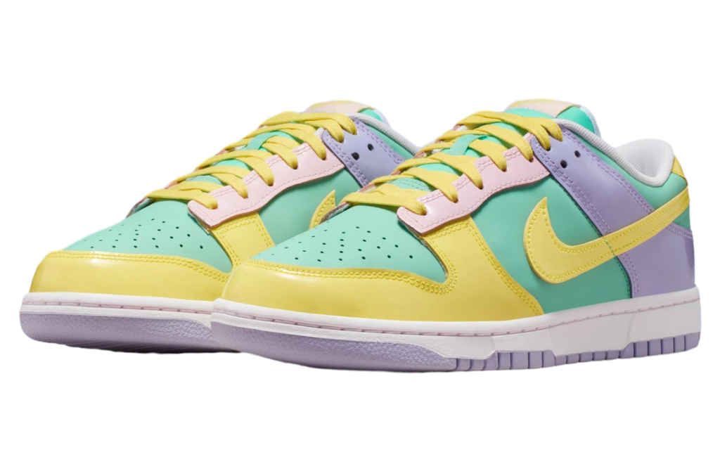 Nike Dunk Low Easter 2026 - Image 3