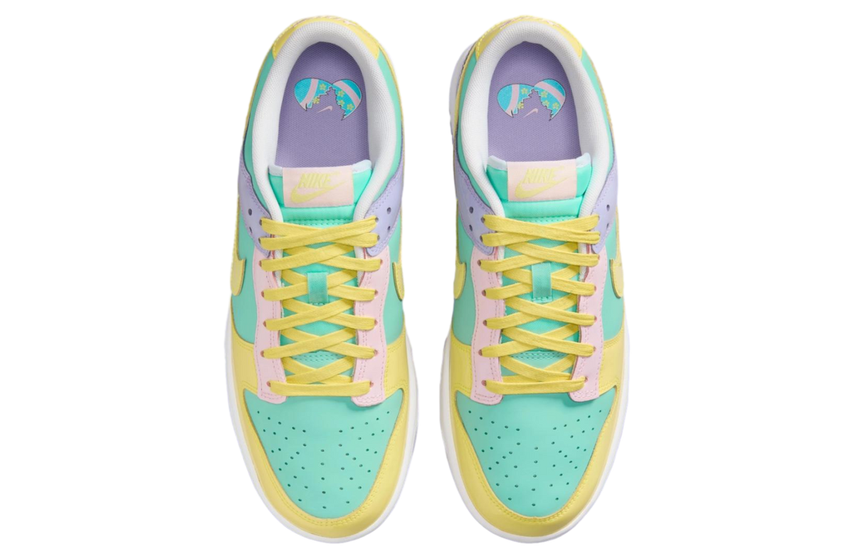 Nike Dunk Low Easter 2026 - Image 4