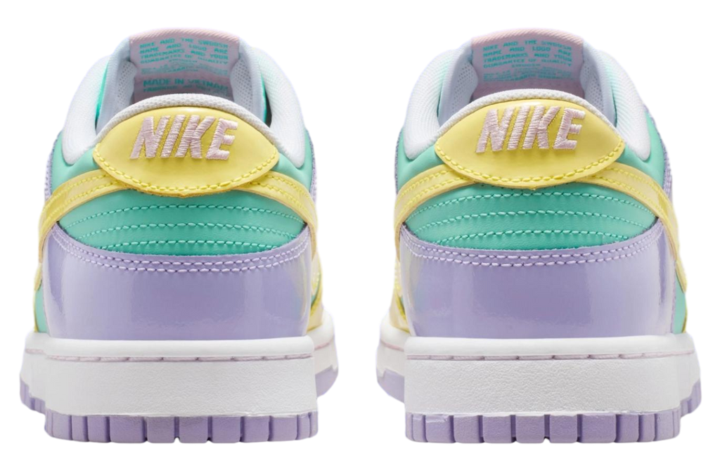 Nike Dunk Low Easter 2026 - Image 5