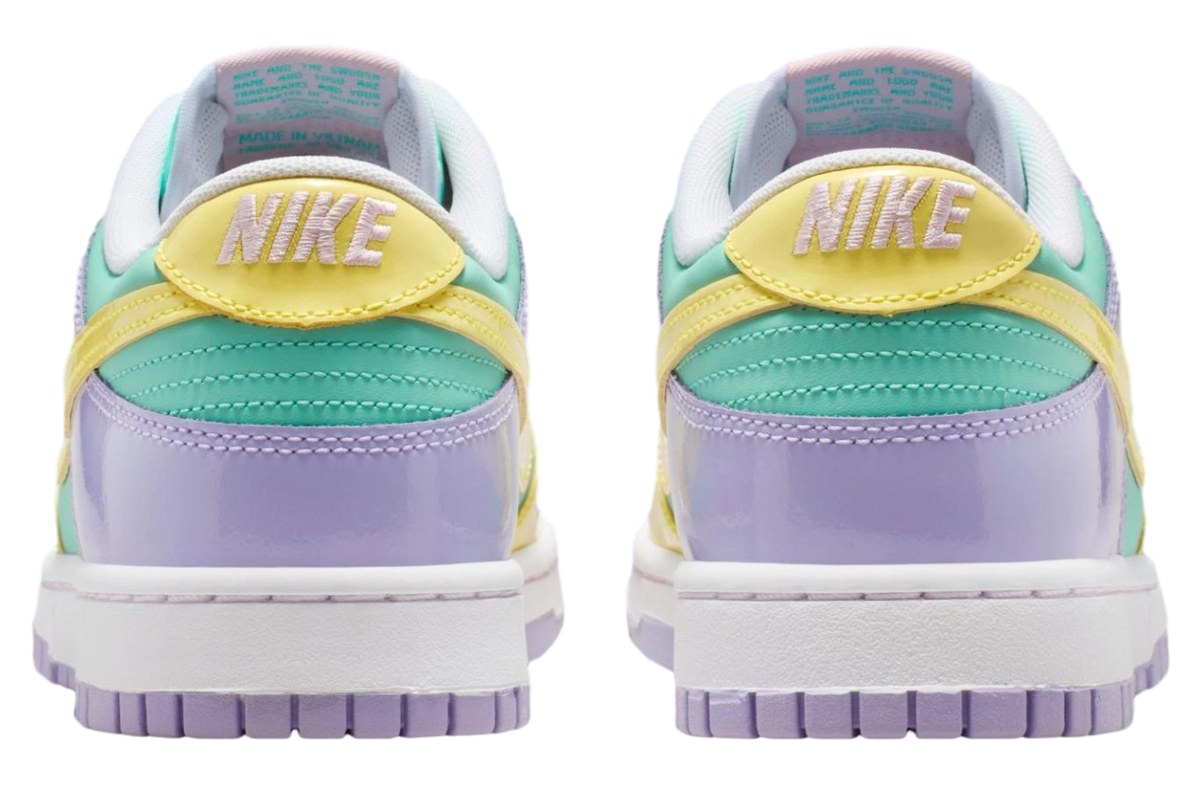 Nike Dunk Low Easter 2026 - Image 5