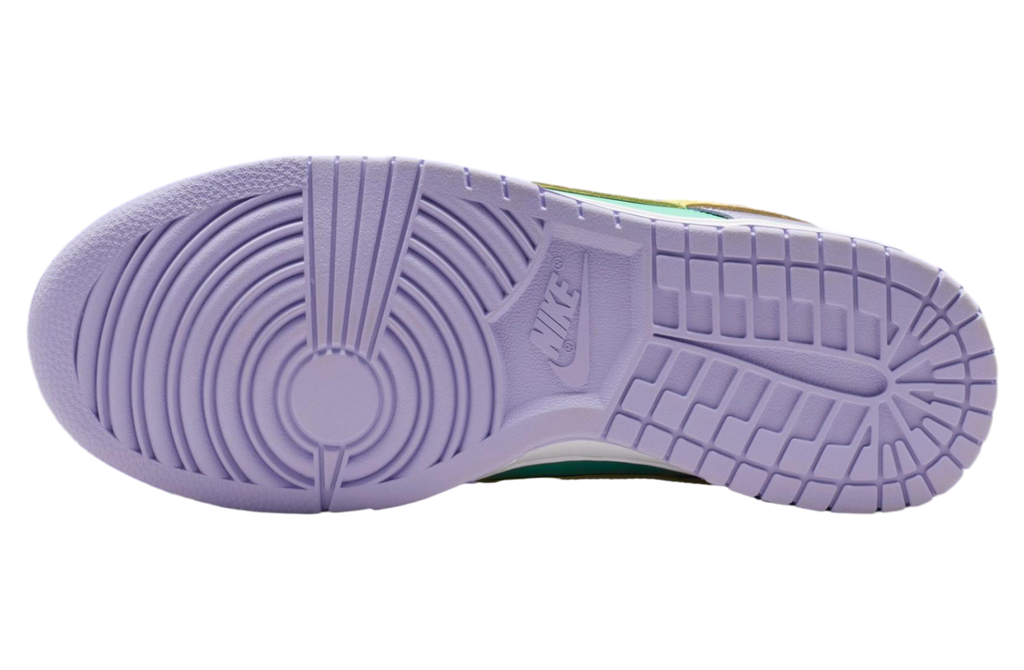 Nike Dunk Low Easter 2026 - Image 6