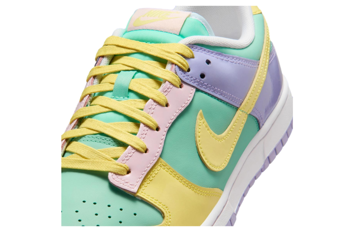 Nike Dunk Low Easter 2026 - Image 7
