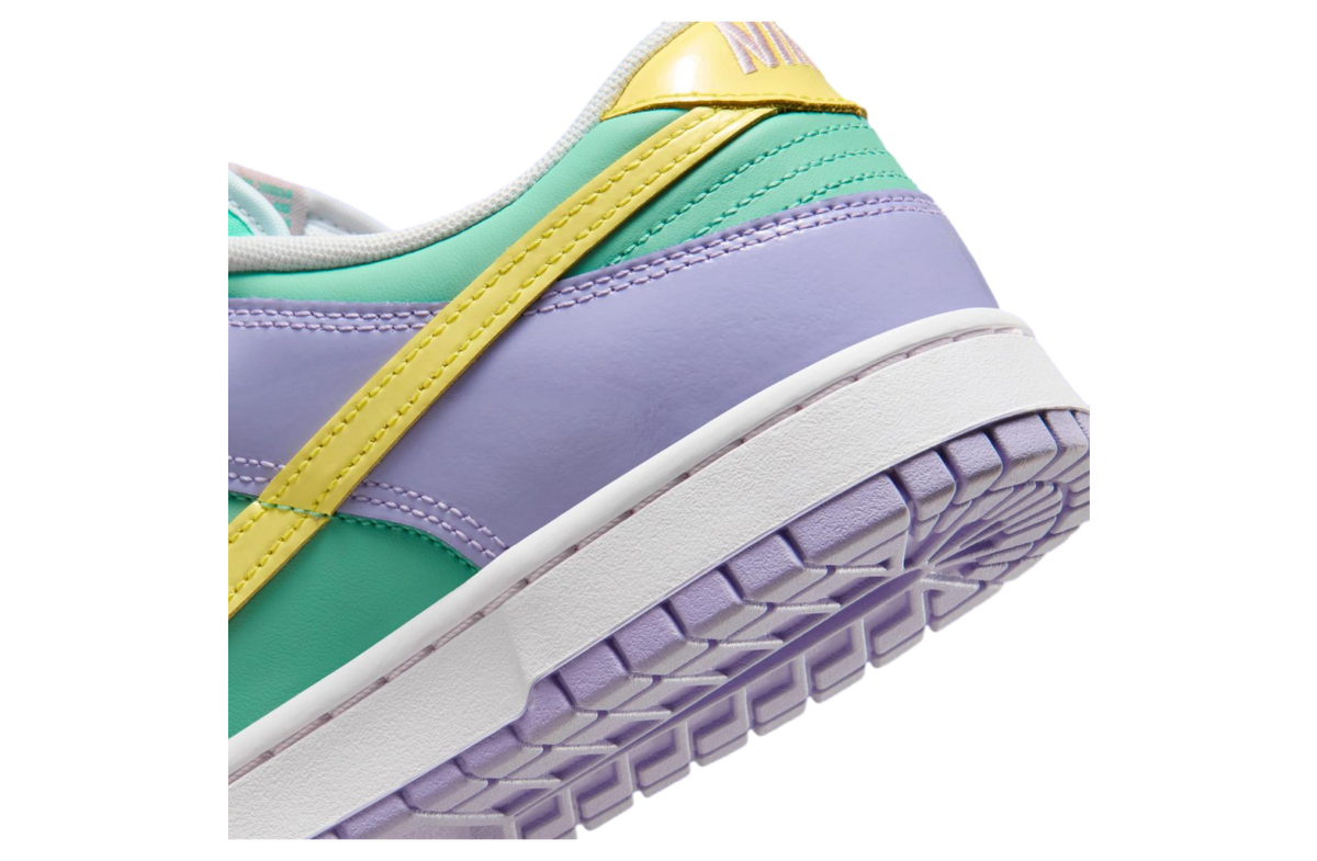 Nike Dunk Low Easter 2026 - Image 8