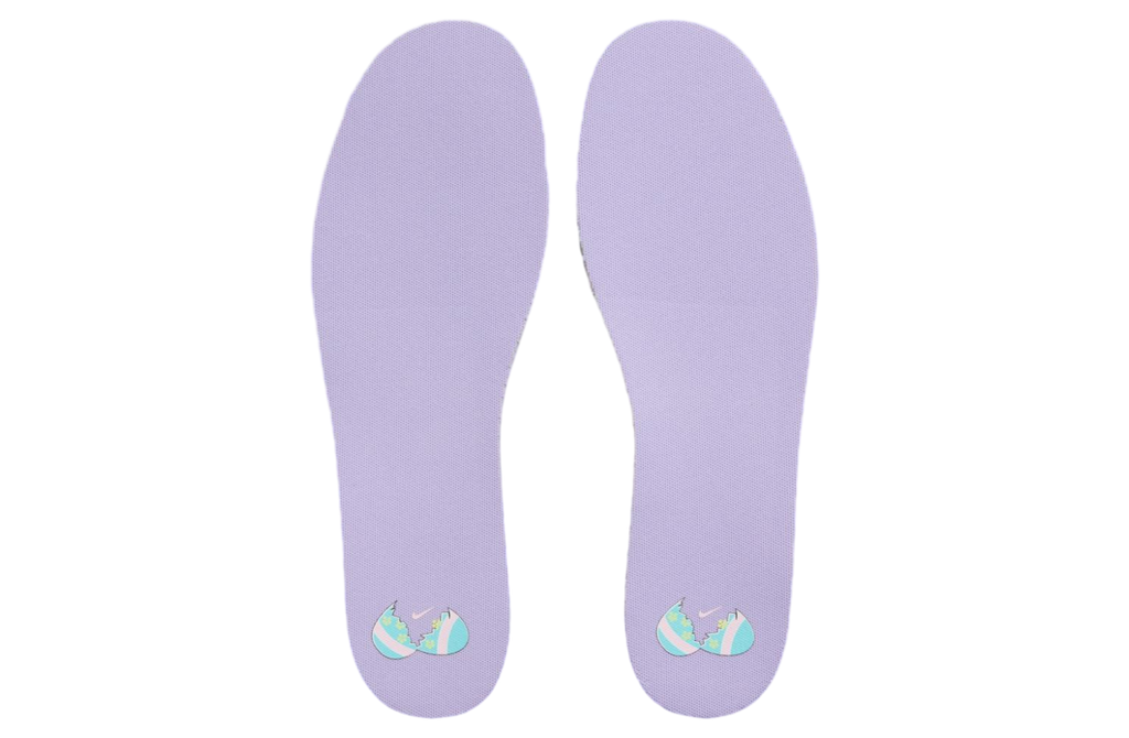 Nike Dunk Low Easter 2026 - Image 9