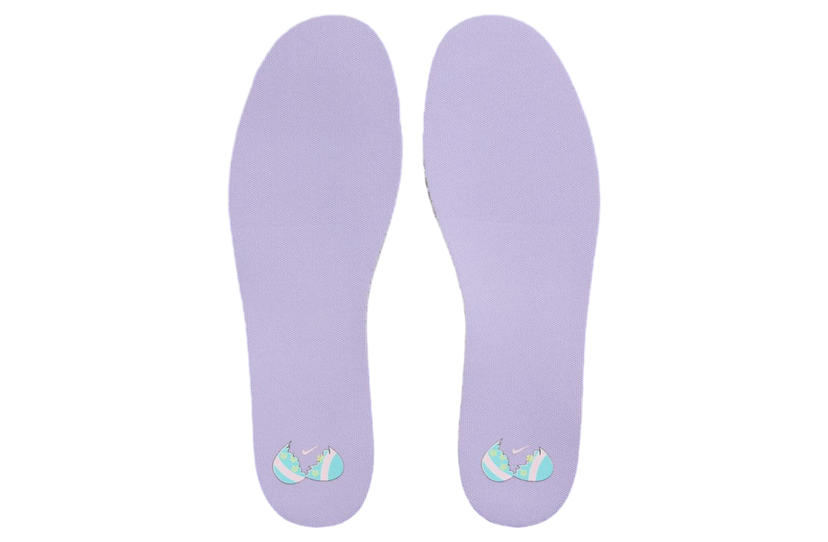 Nike Dunk Low Easter 2026 - Image 9