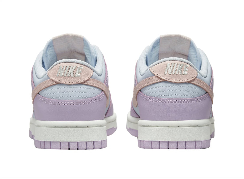Nike Dunk Low Easter - Image 5