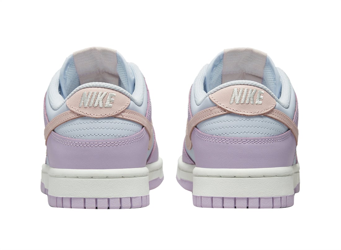 Nike Dunk Low Easter - Image 5