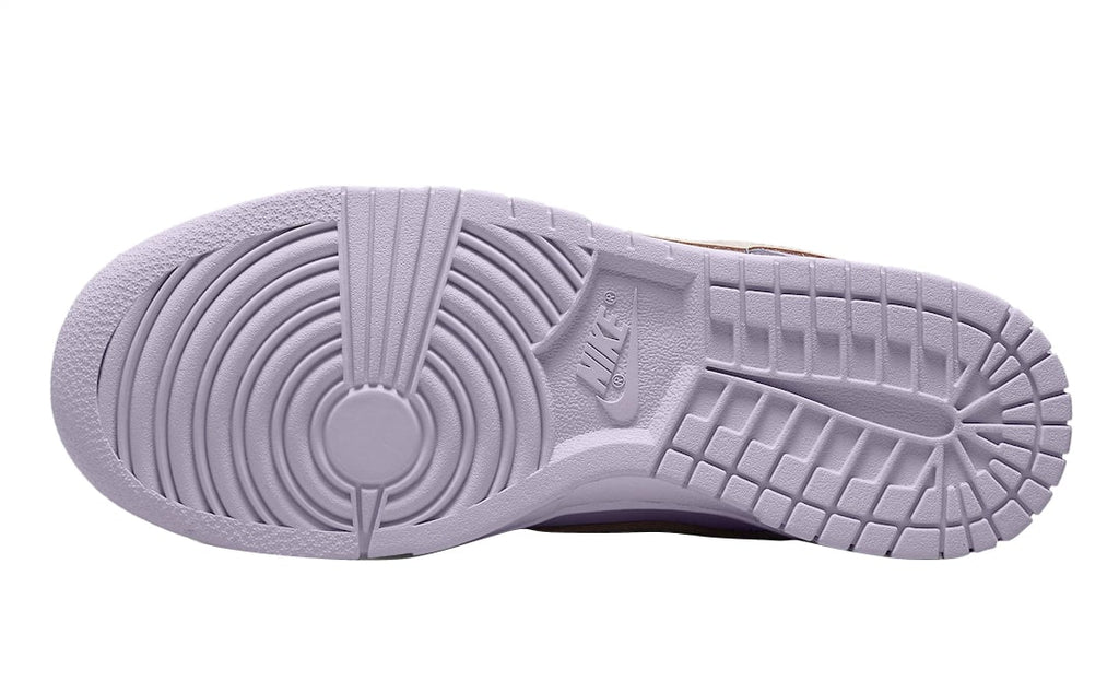 Nike Dunk Low Easter - Image 6