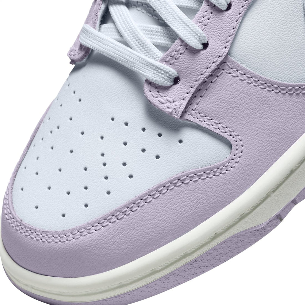 Nike Dunk Low Easter - Image 7