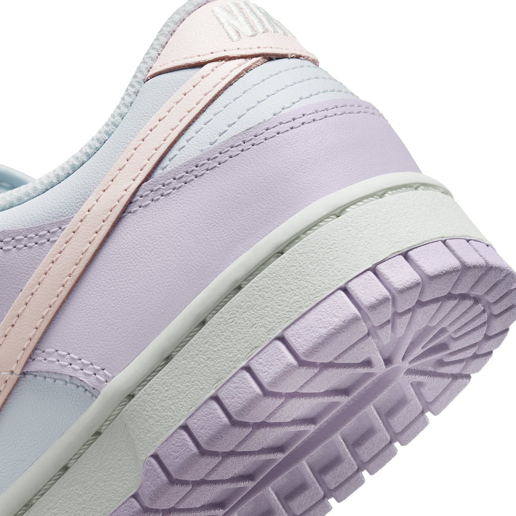 Nike Dunk Low Easter - Image 8