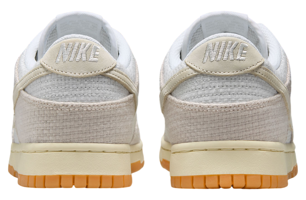 Nike Dunk Low Filbert / Coconut Milk - Image 5