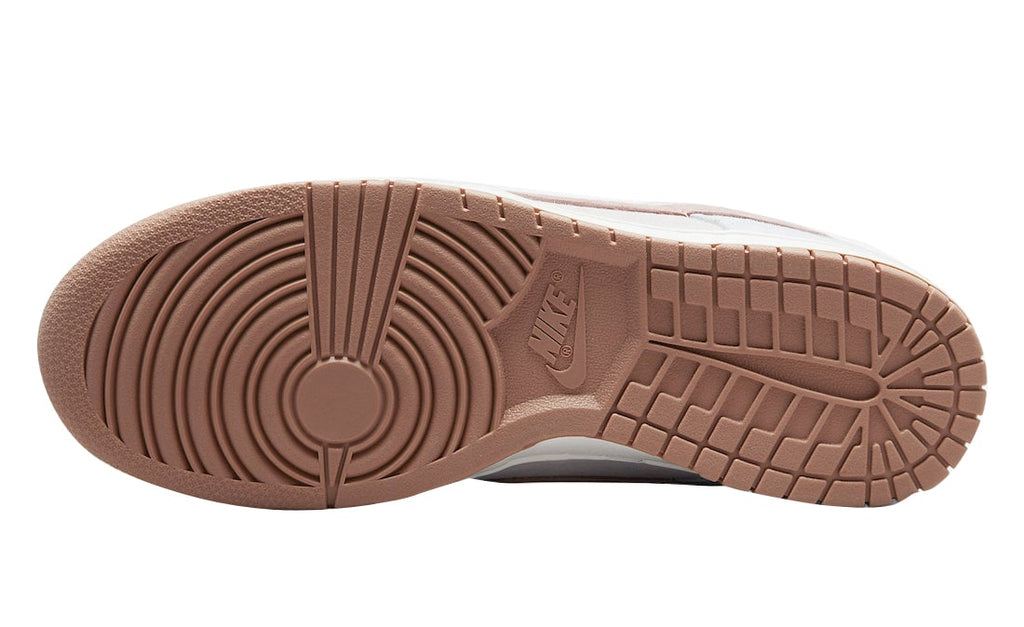 Nike Dunk Low Fossil Rose - Image 5