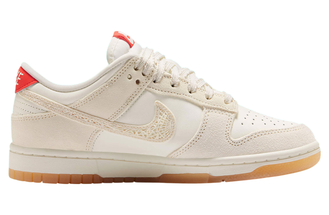 Nike Dunk Low Friendship Knot - Image 3